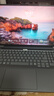 ThinkPad【國家補(bǔ)貼20%】聯(lián)想ThinkBook 設(shè)計(jì)師系列16P AMD 2025新品 游戲AI創(chuàng)作DeepSeek 筆記本電腦 R9-8945HX 16G 1T 8G獨(dú)顯00CD 曬單實(shí)拍圖