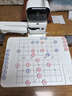 元蘿卜SenseRobotAI下棋機(jī)器人商湯科技 兒童早教學(xué)習(xí)中國象棋機(jī)器人 智能對話陪伴機(jī)器人 家用學(xué)習(xí) 旗艦版 曬單實(shí)拍圖
