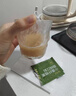 舒元康小麥纖維素顆粒非水溶性膳食纖維粉可搭老年人孕婦兒童便秘清腸排通毒便小麥胚芽 曬單實(shí)拍圖