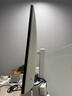 戴爾（DELL）【國(guó)家補(bǔ)貼】27英寸4K顯示器 IPS面板 120Hz高刷 Type-C 65W 硬件防藍(lán)光 1500:1 辦公娛樂顯示屏 【新品】 S2725QS 官方標(biāo)配 含3年原廠上門更換服務(wù) 曬單實(shí)拍圖
