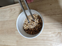 生活元素（LIFE ELEMENT）家用納豆機(jī)智能全自動(dòng)可做酸奶帶陶瓷內(nèi)膽小型日本技術(shù)專業(yè)發(fā)酵機(jī) 納豆機(jī) 曬單實(shí)拍圖