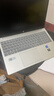 惠普（HP）星Book15/14Pro【2024新品i7/AIPC】高顏值高性能大學(xué)生超輕薄便攜家用商務(wù)辦公設(shè)計(jì)筆記本電腦 Book15/i5-13500H16G512標(biāo)配 窄邊框 DC調(diào)光 曬單實(shí)拍圖