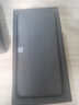 華為mate70pro+ 【24期|免息】新品手機上市鴻蒙AI高亮鈦玄武架構紅楓原色影像衛星通話(huà)NFC紅外遙控 墨韻黑 16GB+512GB全網(wǎng)通【鴻蒙NEXT先鋒版】 官方標配 曬單實(shí)拍圖