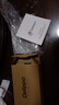 Delippo適用三星筆記本充電器915S3G 905S3G 940X3G超級(jí)電腦本NP900X3L 535U3C充電源適配器線19V2.1A小口 曬單實(shí)拍圖