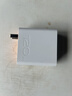適用vivo120w充電器數(shù)據(jù)線超級快充手機(jī)iqoo閃充11/10/9愛酷手機(jī)z5x23x27x80x60x50y52s76快充插頭 【單頭】120w金標(biāo)頭3C認(rèn)證超級快充 曬單實(shí)拍圖