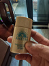 安熱沙（Anessa）防曬噴霧60g+智感防曬乳20ml高倍防曬七夕禮物 曬單實拍圖