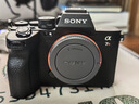 索尼（SONY） ILCE-7RM5 全畫幅微單數(shù)碼相機(jī) 雙影像畫質(zhì)旗艦 （ILCE-7RM5/A7R5/A7RM5）打鳥 單機(jī)+贈(zèng)索尼G80T 官方標(biāo)配 曬單實(shí)拍圖