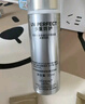歐萊雅小銀管防曬霜30ml戶外軍訓(xùn)高倍防曬隔離霜護膚品化妝品七夕禮物 曬單實拍圖