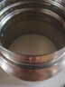 三元【新鮮日期】特品純牛奶250ml*24盒  100%生牛乳 中秋送禮 曬單實(shí)拍圖