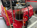 勝牌（VALVOLINE）金皇9 單次小保養(yǎng) 6L 全合成潤(rùn)滑油 包安裝送機(jī)濾 有效期60天 曬單實(shí)拍圖