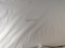 榮耀（HONOR）X16plus筆記本電腦銳龍R7-8845HS高性能AI商務(wù)辦公輕薄本大學(xué)生手提電腦護(hù)眼屏2024 R7-8845HS|16英寸【爆款推薦】 R7-8845HS|16G+1T定制【店 曬單實(shí)拍圖