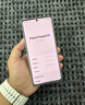 小米R(shí)edmi Note13【國(guó)家補(bǔ)貼】 一億像素 超細(xì)四窄邊 OLED柔性直屏 紅米智能手機(jī) 時(shí)光藍(lán) 8GB+256GB 曬單實(shí)拍圖