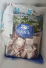 大莊園 巴西草飼原切牛腩2斤 切塊  進(jìn)口生鮮牛肉【真原切】 曬單實(shí)拍圖