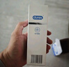 杜蕾斯（durex） 人體潤(rùn)滑液潤(rùn)滑油劑50ml 夫妻房事可舔 情趣成人用品女性高潮液 曬單實(shí)拍圖