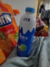 徐福記香酥雞蛋味沙琪瑪768g/袋 12道工序匠心傳承 早餐零食 曬單實(shí)拍圖