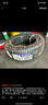 米其林（MICHELIN）汽車(chē)輪胎 205/55R16 91V 耐越 ENERGY MILE 適配朗逸/速騰/卡羅拉 曬單實(shí)拍圖
