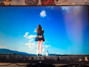 泰坦軍團(tuán)27英寸QD-MiniLED 4K 160Hz雙模320Hz DyDs技術(shù) Type-C 65W 內(nèi)置音箱電競顯示器P275MV PLUS增強(qiáng)版 曬單實(shí)拍圖