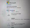 office365家庭版office永久激活office2021激活碼Microsoft密鑰 office365/win/平板 曬單實拍圖