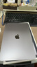 Apple/蘋果【國家補貼】iPad Air 11英寸 M3芯片2025年款 平板電腦 (256GB WLAN版)深空灰色 曬單實拍圖