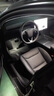 3W ACCESSORY適用于特斯拉煥新ModelY全TPE汽車腳墊+毯面+尾箱墊/標(biāo)準(zhǔn)版定制 曬單實拍圖