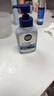 妮維雅（NIVEA）男士【王子奇推薦】控油冰爽潔面液150g雙支洗面奶氨基酸青少年 曬單實(shí)拍圖