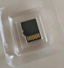 ?？低暎℉IKVISION）256GB TF(MicroSD)存儲卡U3 C10 A2 V30 4K視頻監控卡行車(chē)記錄儀內存卡數碼閃速閃存卡 曬單實(shí)拍圖