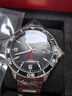 北京手表男士自動(dòng)機械表水鬼夜光潛水表紅星國表雙十一生日禮物送男生 曬單實(shí)拍圖