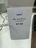 FiberHome烽火5G CPE Pro 2移動路由器 SIM卡插卡上網(wǎng) 全頻段 支持5G-A WiFi7 BE5000 2.5G網(wǎng)口【2025新款】 曬單實拍圖