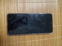 華為（HUAWEI）暢享70S 6.75英寸AOD護眼大屏 暢享X鍵常用功能一步直達8GB+128GB曜金黑 鴻蒙智能手機 曬單實拍圖