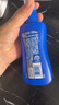 Aerogard 澳樂(lè )家驅蚊噴霧驅蚊液花露水防蚊澳洲進(jìn)口10%派卡瑞丁135ml基孔肯雅熱 曬單實(shí)拍圖