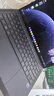 華為MateBook Pro 筆記本電腦 鴻蒙操作系統(tǒng) 鴻蒙AI 970g超輕薄長續(xù)航 OLED護眼屏 32GB 1TB 硯黑 曬單實拍圖
