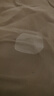 山頭林村TPU充氣床墊補(bǔ)漏氣膠帶帳篷布天幕游泳圈游泳池萬(wàn)能修補(bǔ)貼補(bǔ)丁貼 5片裝（單片7.5*7.5cm） 曬單實(shí)拍圖