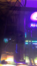 技嘉（GIGABYTE）5090顯卡魔鷹 臺式電腦 8K光追獨立顯卡 AI設(shè)計渲染生產(chǎn)力顯卡 RTX 5090 GAMING 32G魔鷹 三年質(zhì)保 曬單實拍圖