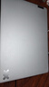 聯(lián)想（Lenovo）小新Pro14 AI超能本 銳龍版 輕薄筆記本電腦 銳龍7 8845H  32G1T 2.8k 鴿子灰 曬單實(shí)拍圖
