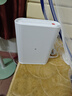中興（ZTE）G5TS 5G移動(dòng)路由器cpe隨身移動(dòng)wifi6免插卡網(wǎng)卡便攜千兆免寬帶無(wú)線(xiàn)筆記本電腦通用流量2025款 曬單實(shí)拍圖
