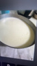 mokkom磨客豆?jié){機(jī)直飲豆?jié){杯多功能家用便攜小型破壁機(jī)免泡豆可預(yù)約密封全自動(dòng)清洗榨汁杯燕麥奶杯 豆蔻綠 0.3L 曬單實(shí)拍圖