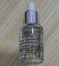 科顏氏（Kiehl's）安白瓶淡斑精華液30ml美白緊致VC護膚品禮盒教師節禮物 曬單實(shí)拍圖