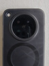 OPPO Find X8s 極窄四等邊直屏 天璣9400+ 哈蘇人像 超長(zhǎng)續(xù)航冰川電池 ColorOS 15 AI 5G 旗艦手機(jī) 星野黑 16GB+256GB 曬單實(shí)拍圖