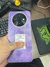 LEBEST新款M7Pro正品7英寸大屏256G智能手機(jī)5G卡百元5300毫安大電池學(xué)生電競(jìng)游戲長(zhǎng)續(xù)航老人老年備用機(jī) 羽霞紫 【原裝正品】14+256GB 曬單實(shí)拍圖