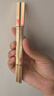 Color Key珂拉琪小金筷眉筆防水防汗持久新手易畫(huà)媽生眉送女友老婆七夕禮物 曬單實(shí)拍圖