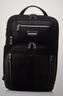 新秀麗（Samsonite）大咖包男士雙肩包14英寸商務(wù)大容量背包輕奢生日禮物 KO1 曬單實(shí)拍圖