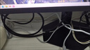 ULT-uniteDP線2.1版16K60Hz電競級80G傳輸高清視頻線兼容DisplayPort1.4/1.2適用電腦顯卡顯示器連接線1米 曬單實(shí)拍圖