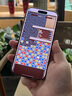 笛曼【AG冰感磨砂膜】適用蘋(píng)果16promax鋼化膜iphone15手機(jī)膜新款磨砂14pro防指紋貼膜電競(jìng)游戲全屏 14Pro【冰感AG磨砂膜】買一送一 電競(jìng)游戲?qū)Ｓ秘指许樆峦黄仆噶粮逦?曬單實(shí)拍圖