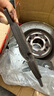 布雷博（Brembo）剎車盤前盤奔馳GL350450550GLE300320GLS320350ML350500/R350400 曬單實(shí)拍圖