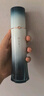 花西子【品牌熱賣】防曬第二代小黛傘35g花西紫防曬霜提亮軍訓(xùn)防曬海邊 曬單實拍圖