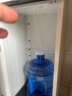 沁園（TRULIVA）即熱式飲水機家用立式下置式茶吧機國家補貼溫熱飲水機5303W泡奶沖奶飲水機 曬單實拍圖