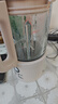 九陽（Joyoung）破壁機(jī)2025新款隔音罩輕音降噪家用豆?jié){機(jī)料理機(jī)全自動免煮免濾五谷雜糧大容量早餐機(jī)榨汁機(jī)P725 【精磨精煮  觸控彩屏】 曬單實拍圖