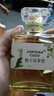 煙雨茉莉香水梔子花女士淡香體香持久留香自然清新迷人學(xué)生黨室內 梔子花 曬單實(shí)拍圖