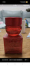 玉蘭油（OLAY）超紅瓶面霜抗老抗皺提拉緊致修護(hù)屏障護(hù)膚品生日禮物送女友化妝品 【油皮抗老】輕潤面霜50g 曬單實(shí)拍圖