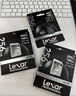 雷克沙（Lexar）256GB TF(MicroSD)存儲卡 V30 A2 讀205MB/s 無人機(jī)運(yùn)動相機(jī)官方推薦內(nèi)存卡 暢拍4K(SILVER PLUS) 曬單實(shí)拍圖